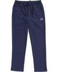 TYR Youth Alliance Podium Classic Pant - K&B Sportswear