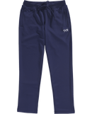 TYR Youth Alliance Podium Classic Pant - K&B Sportswear