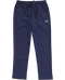 TYR Youth Alliance Podium Classic Pant - K&B Sportswear