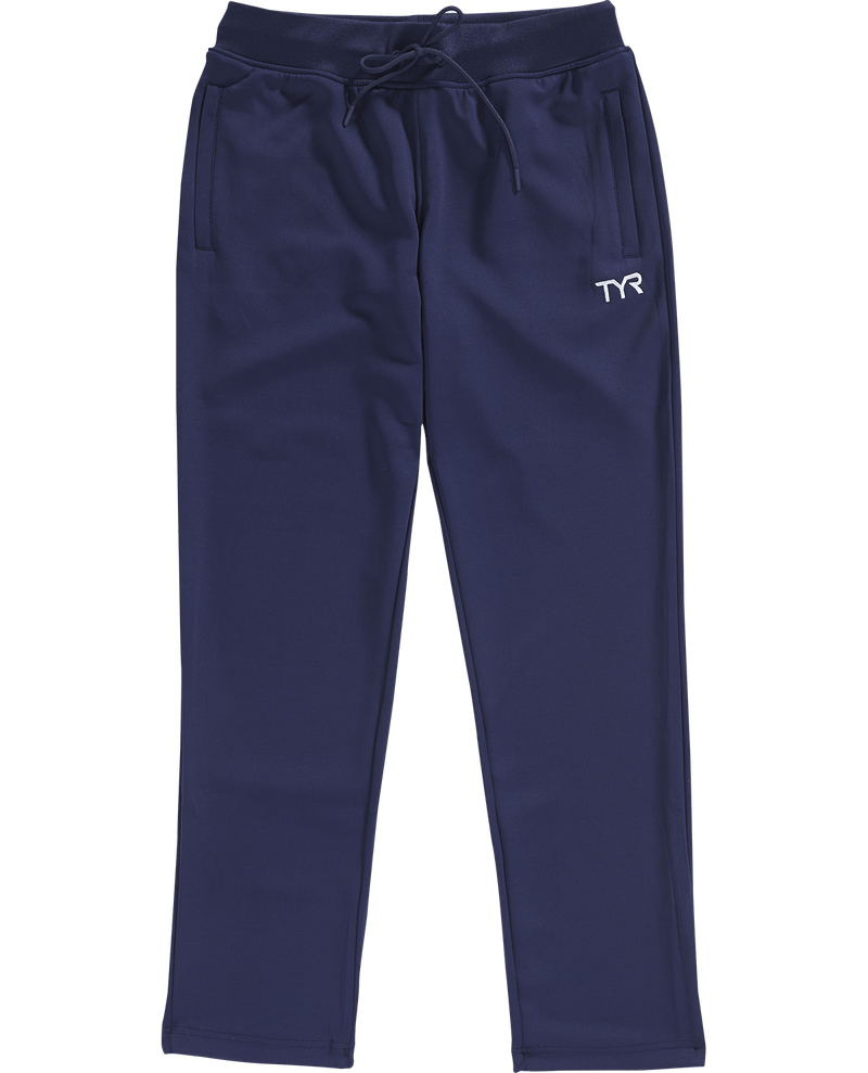 TYR Youth Alliance Podium Classic Pant - K&B Sportswear