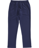 TYR Youth Alliance Podium Classic Pant - K&B Sportswear