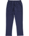 TYR Youth Alliance Podium Classic Pant - K&B Sportswear