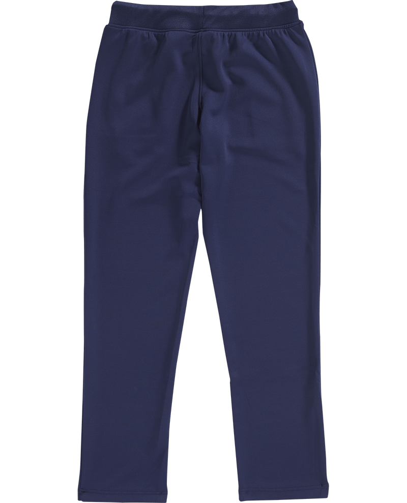 TYR Youth Alliance Podium Classic Pant - K&B Sportswear