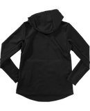 TYR Youth Alliance Podium Full Zip Hoodie - K&B Sportswear