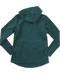 TYR Youth Alliance Podium Full Zip Hoodie - K&B Sportswear