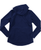 TYR Youth Alliance Podium Full Zip Hoodie - K&B Sportswear