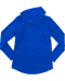 TYR Youth Alliance Podium Full Zip Hoodie - K&B Sportswear