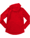 TYR Youth Alliance Podium Full Zip Hoodie - K&B Sportswear
