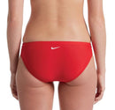Nike Women's Guard Sport Bikini Bottom
