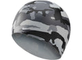 Nike Camo Silicone Cap - K&B Sportswear