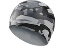 Nike Camo Silicone Cap - K&B Sportswear