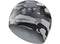 Nike Camo Silicone Cap - K&B Sportswear