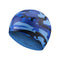 Nike Camo Silicone Cap - K&B Sportswear