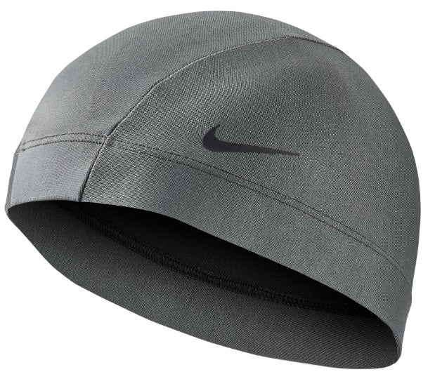 Nike Comfort Swim Cap