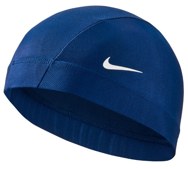 Nike Comfort Swim Cap