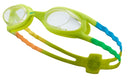Nike Easy Fit Kids' Goggles