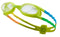 Nike Easy Fit Kids' Goggles