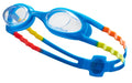 Nike Easy Fit Kids' Goggles