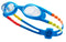 Nike Easy Fit Kids' Goggles
