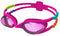 Nike Easy Fit Kids' Goggles