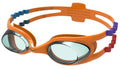 Nike Easy Fit Kids' Goggles