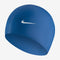 Nike Solid Latex Cap