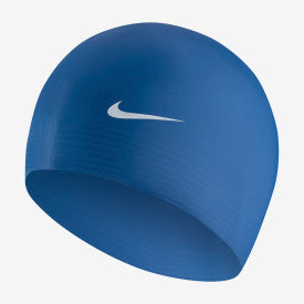 Nike Solid Latex Cap