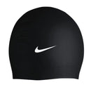 Nike Solid Latex Cap - K&B Sportswear