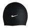 Nike Solid Latex Cap - K&B Sportswear