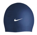 Nike Solid Latex Cap - K&B Sportswear