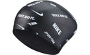 Nike Logofetti Silicone Cap - K&B Sportswear