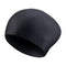 Nike Long Hair Silicone Cap - K&B Sportswear