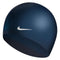 Nike Solid Silicone Cap - K&B Sportswear