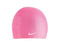 Nike Solid Silicone Cap - K&B Sportswear