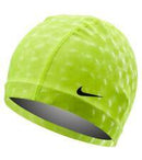 Nike Synthetic Silicone Cap - K&B Sportswear
