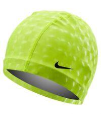 Nike Synthetic Silicone Cap - K&B Sportswear