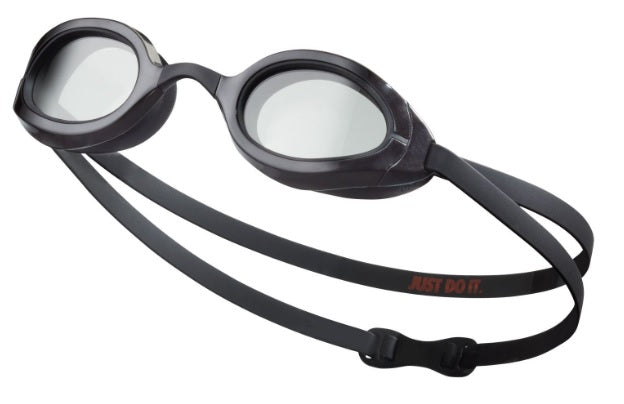 Nike Vapor Photochromic Adult Goggles