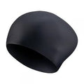 Nike Long Hair Silicone Cap - K&B Sportswear