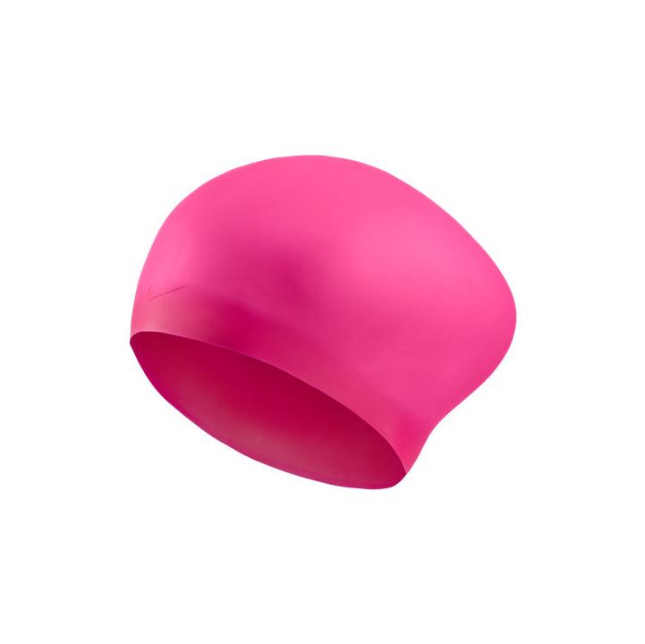 Nike Long Hair Silicone Cap - K&B Sportswear