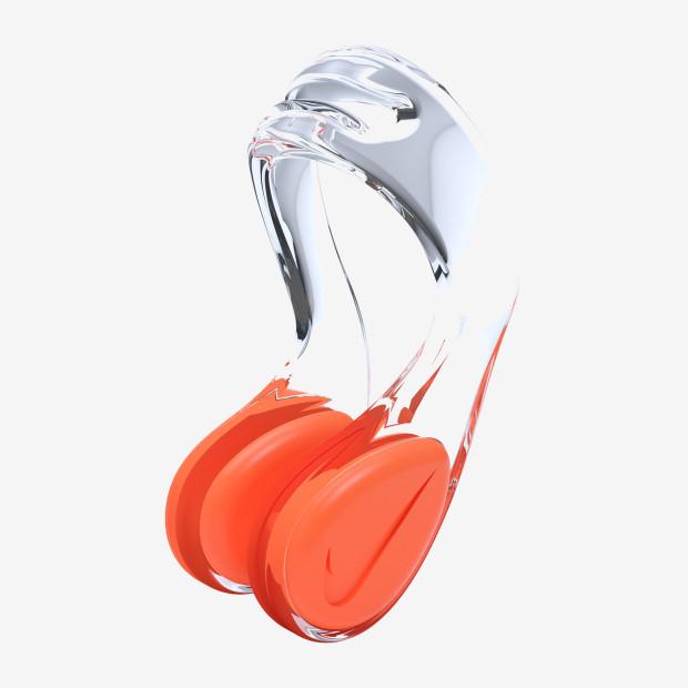 Nike Nose Clip - K&B Sportswear