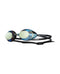 TYR Vecta Racing Mirrored Goggle