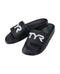 TYR Women's Podium Alpha Deck Slides