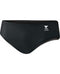TYR Boy's Durafast Elite Solid Racer