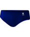 TYR Boy's Durafast Elite Solid Racer