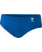 TYR Boy's Durafast Elite Solid Racer