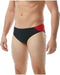 TYR Men's Hexa Blade Splice Racer