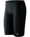 TYReco Boy's Solid Jammer