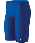 TYReco Boy's Solid Jammer