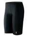 TYR Boy's Durafast One Solid Jammer