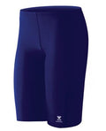 TYR Men's Durafast One Solid Jammer - K&B Sportswear